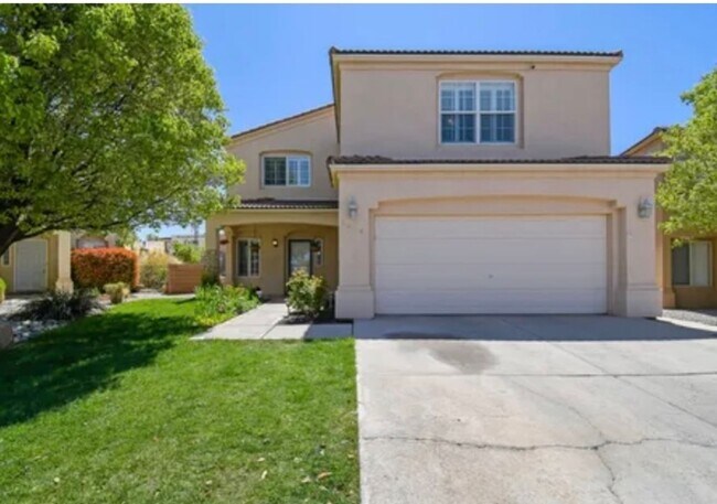 Building Photo - COMING SOON Beautiful 4BR 3 Bath home with...