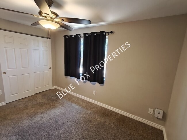 Building Photo - 619 S Highland Ave