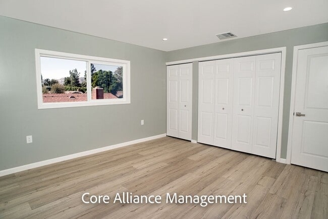 Building Photo - 23291 Haynes St