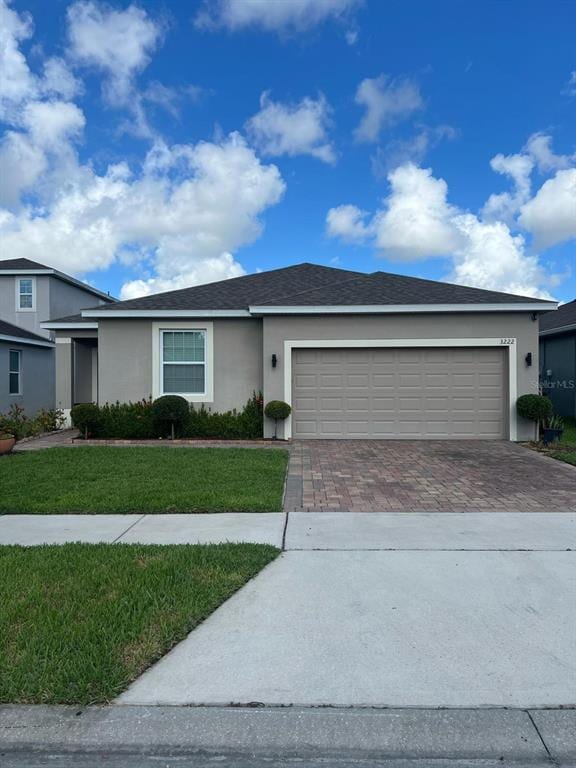 Primary Photo - 3222 Stratton Cir