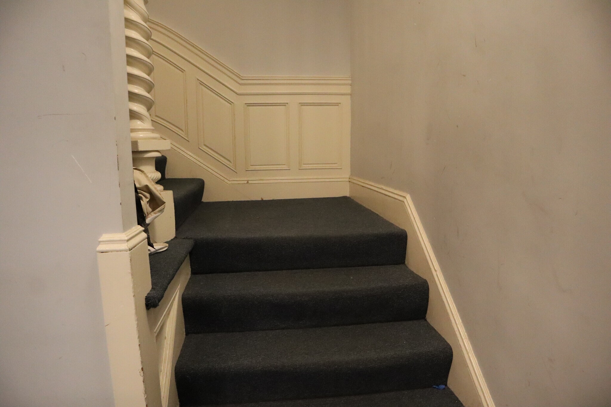 Building Photo - 476 Commonwealth Ave