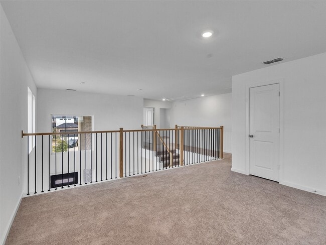 Building Photo - 22103 Strathfield Cir