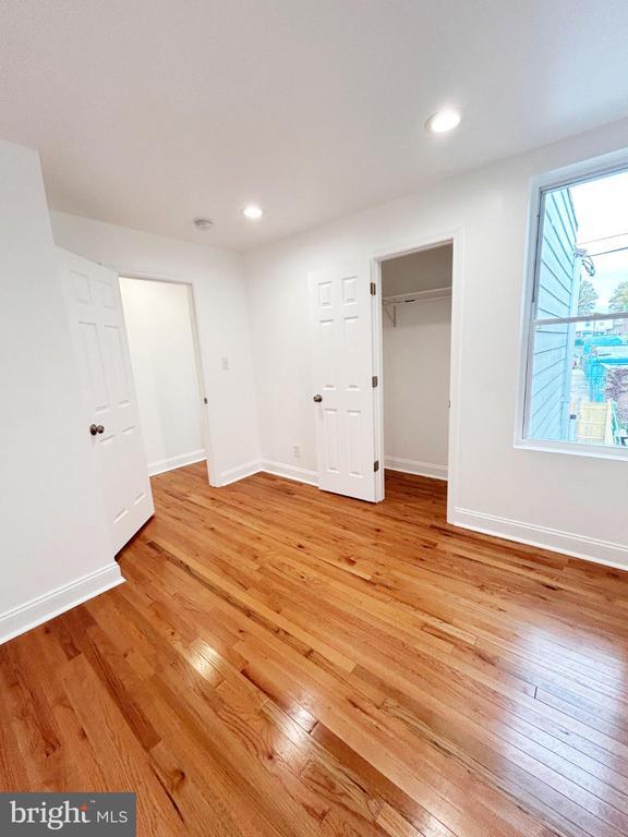 Building Photo - 1241 Orthodox St