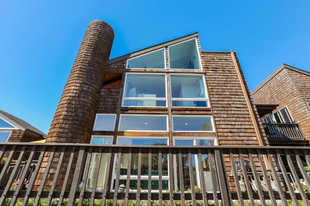 Building Photo - 325 S Sierra Ave