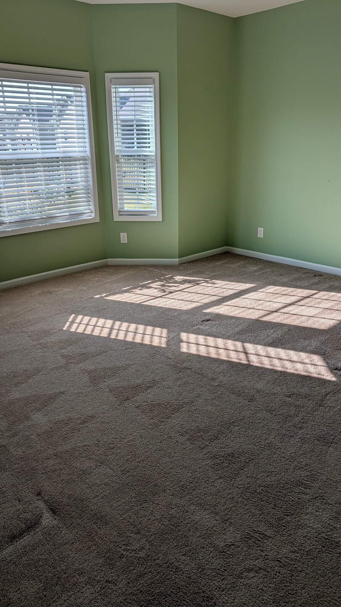 Building Photo - 409 Arecales Dr