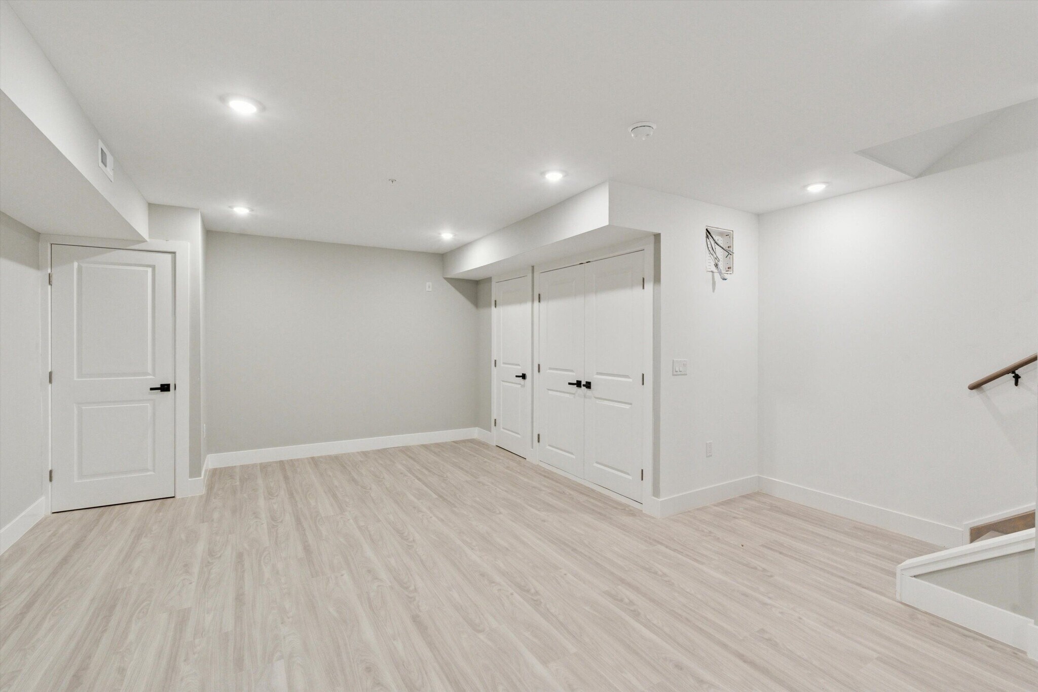 Building Photo - 2401 N 2nd St