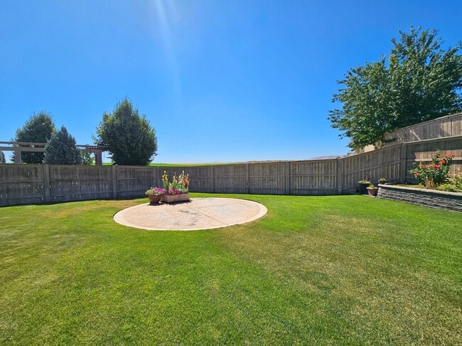 Building Photo - 2817 Tuscanna Dr