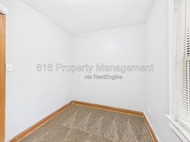 Building Photo - 426 Wabash Ave