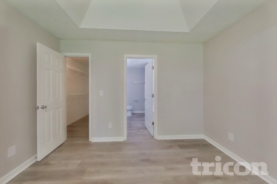 Building Photo - 118 Taylor Knoll Way