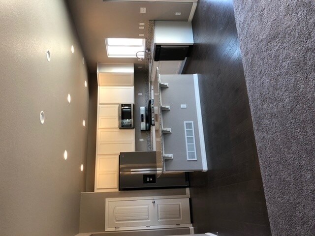 Building Photo - 1295 Baker Pass St