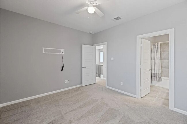 Building Photo - 12405 Iveson Dr
