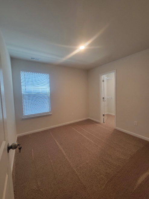 Building Photo - 1511 Auckland Ct
