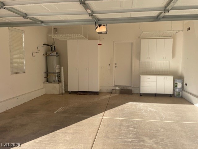 Building Photo - 1020 Larkspur Point Ct