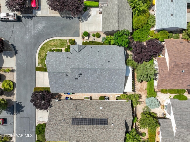 Building Photo - 1681 St Andrews Way