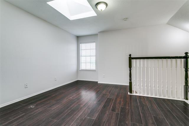 Building Photo - 504 Timber Way Dr