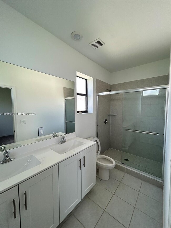 Building Photo - 10090 SW 228th Terrace