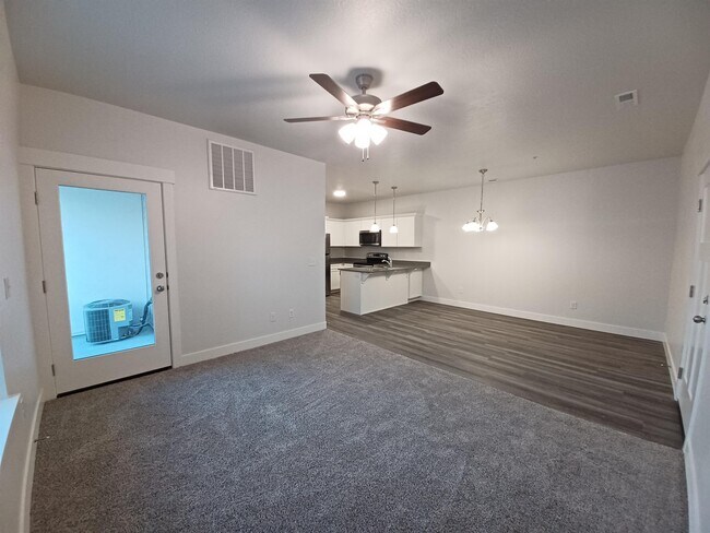 Building Photo - 3761 W 1480 N