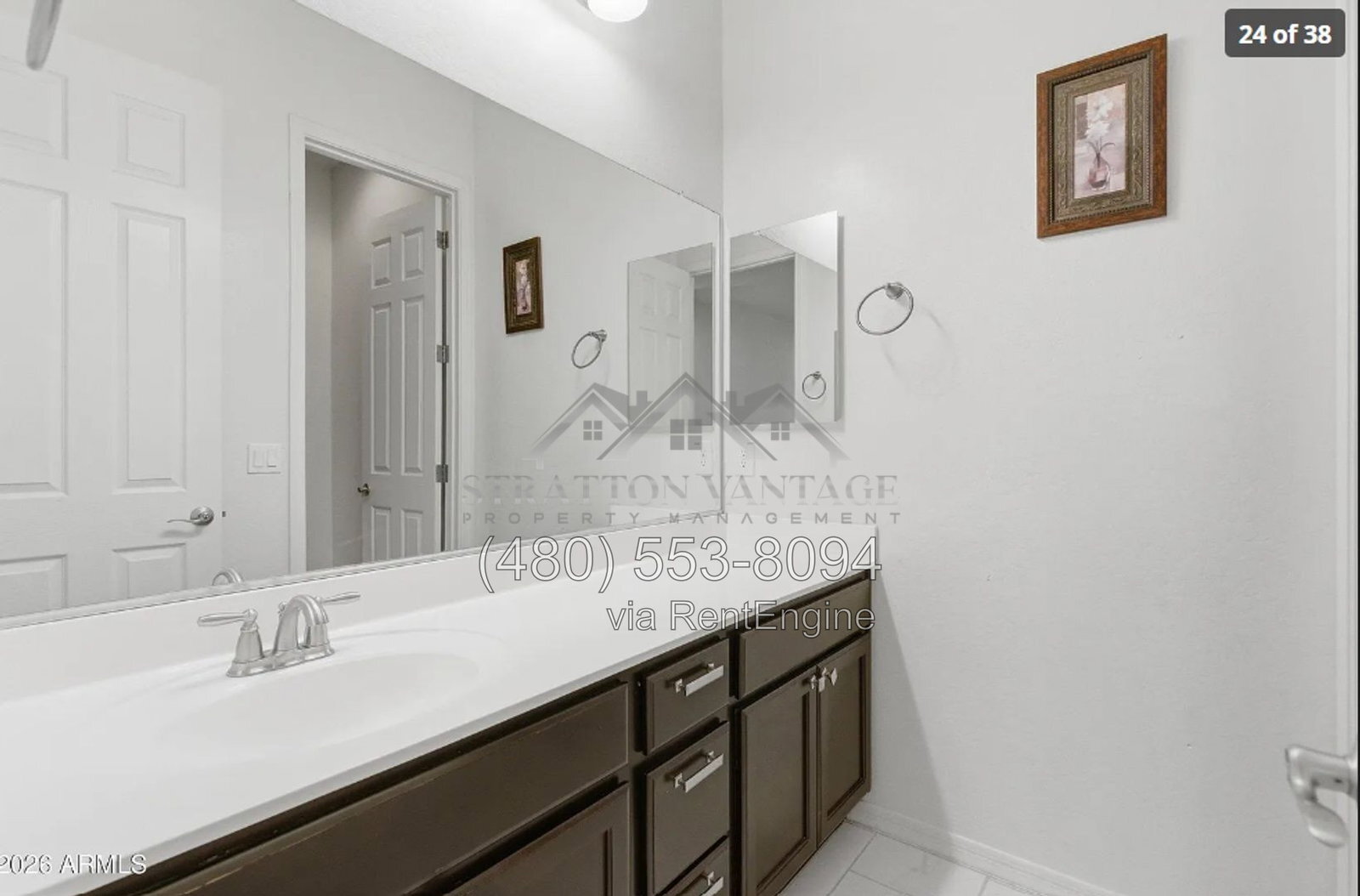 Building Photo - 1083 E Holland Park Dr