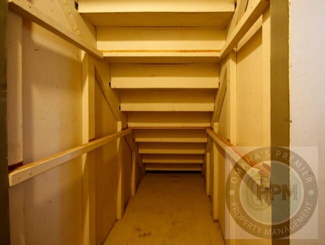 Building Photo - 3 Bed Home | 67th & Blondo