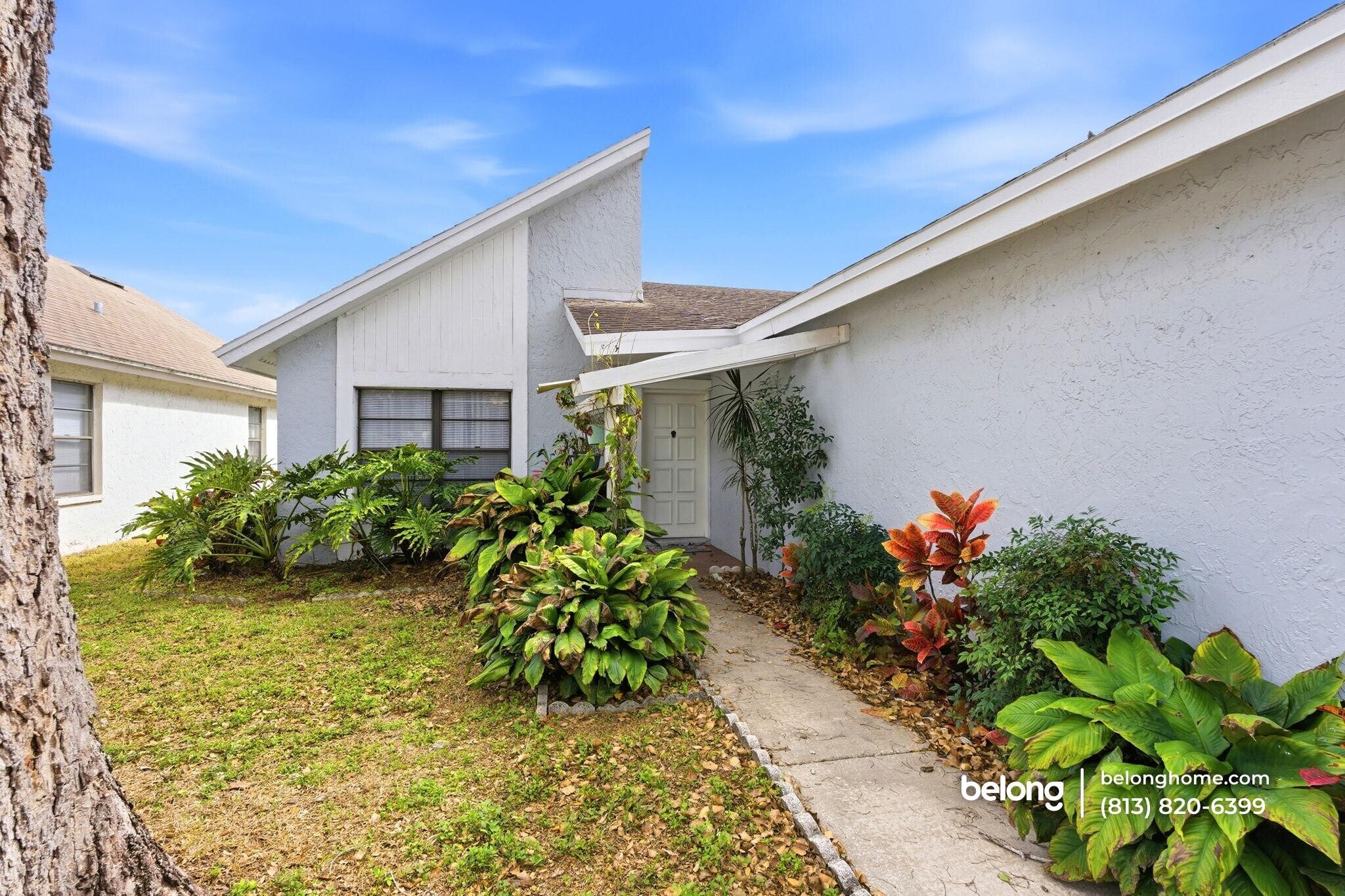 Building Photo - 4401 Ridgeline Cir