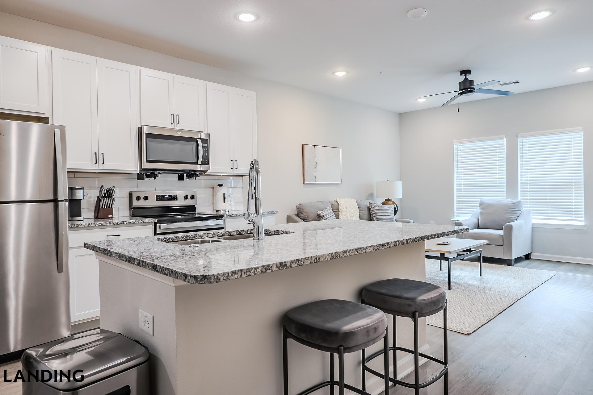 Building Photo - 1650 Harris Hill Rd