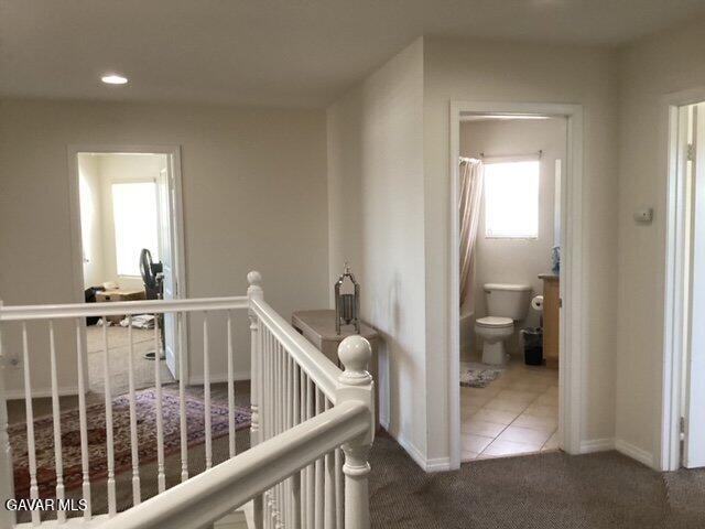 Building Photo - 3033 Brianna Ave