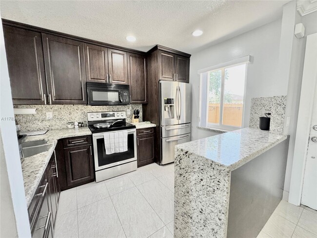 Primary Photo - 10991 NW 30th Pl