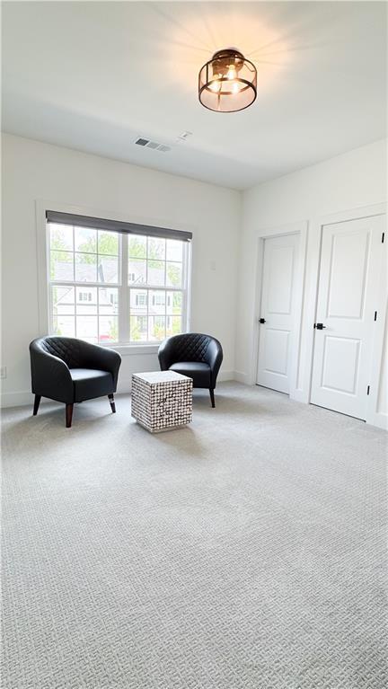 Building Photo - 3660 Andover St