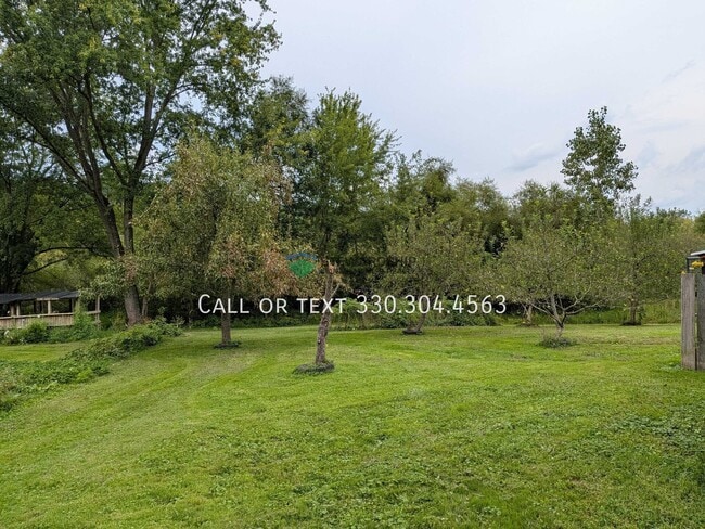 Building Photo - 8931 US-62
