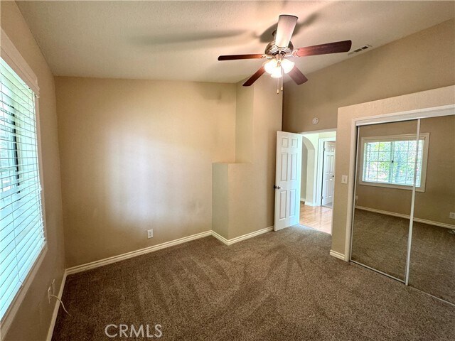 Building Photo - 2319 La Sierra Way