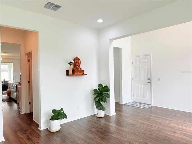 Building Photo - 11131 Sundrift Dr