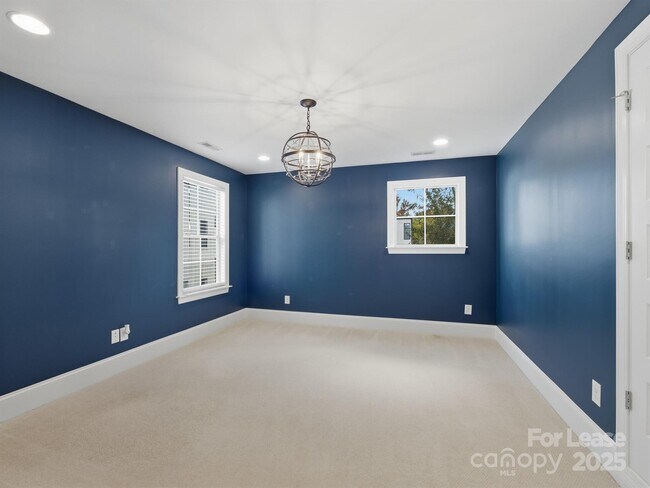 Building Photo - 1511 Landis Ave