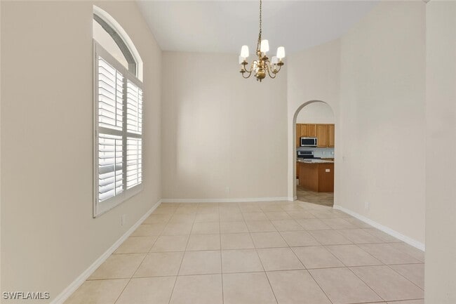 Building Photo - 366 Burnt Pine Dr