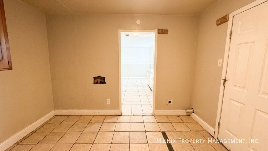 Building Photo - 4825 53rd St