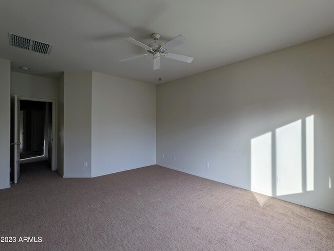 Building Photo - 16071 W Gelding Dr