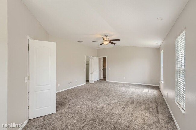 Building Photo - 5 br, 4 bath House - 29740 Prairie Falcon Dr