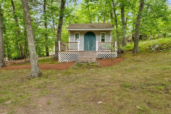 Building Photo - 29 Wainwright Rd