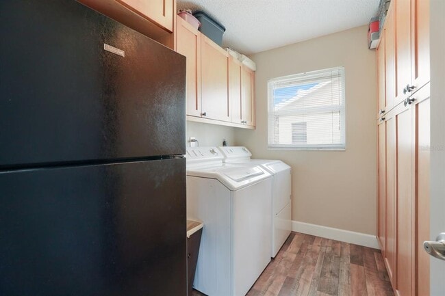 Building Photo - 412 64th St Ct NW
