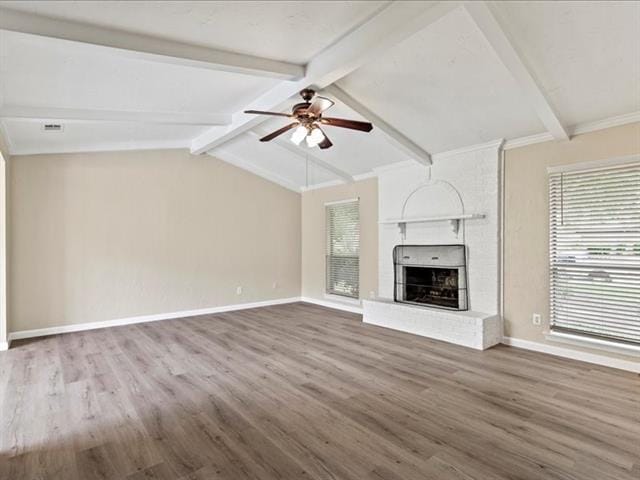 Building Photo - 2709 Leameadow Dr