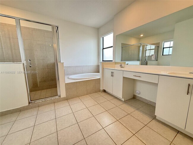 Building Photo - 12948 SW 229th St