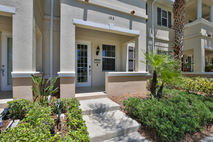 Building Photo - 3840 82nd Avenue Cir E