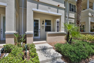 Building Photo - 3840 82nd Avenue Cir E