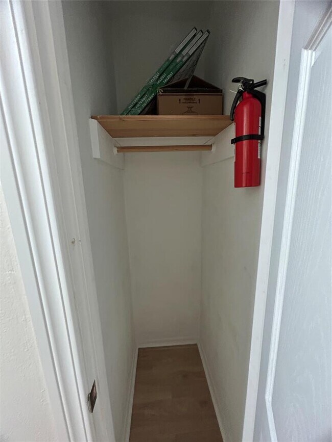 Building Photo - 2018 Gathright Cove