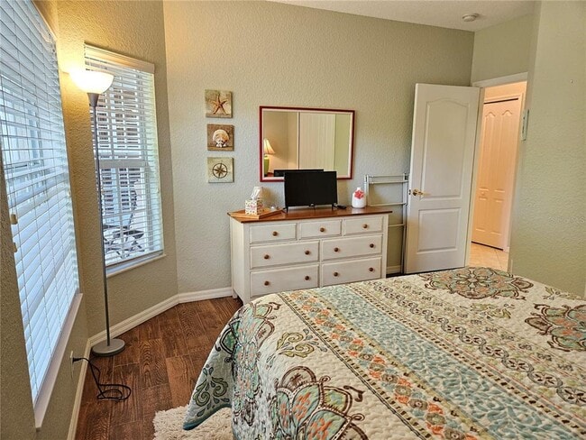 Building Photo - 4348 Nizza Ct