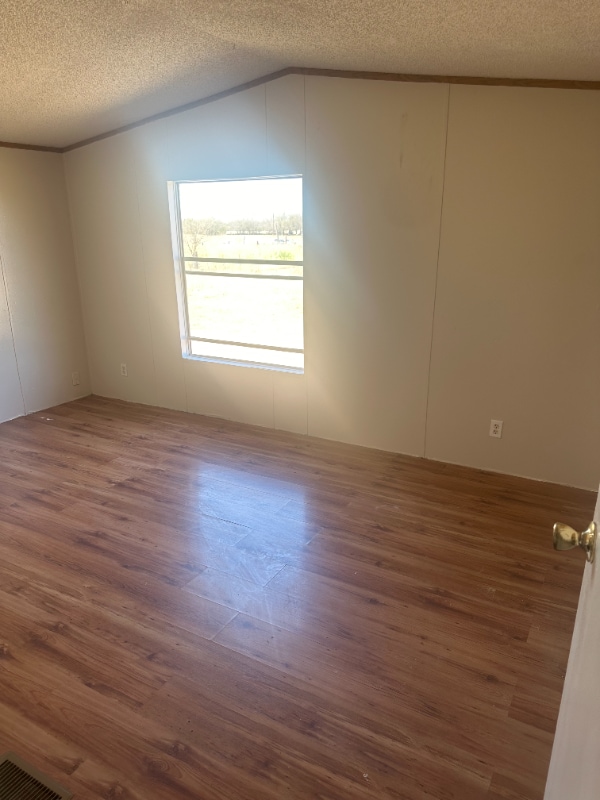 Building Photo - 4063 Old McGregor-Crawford Rd