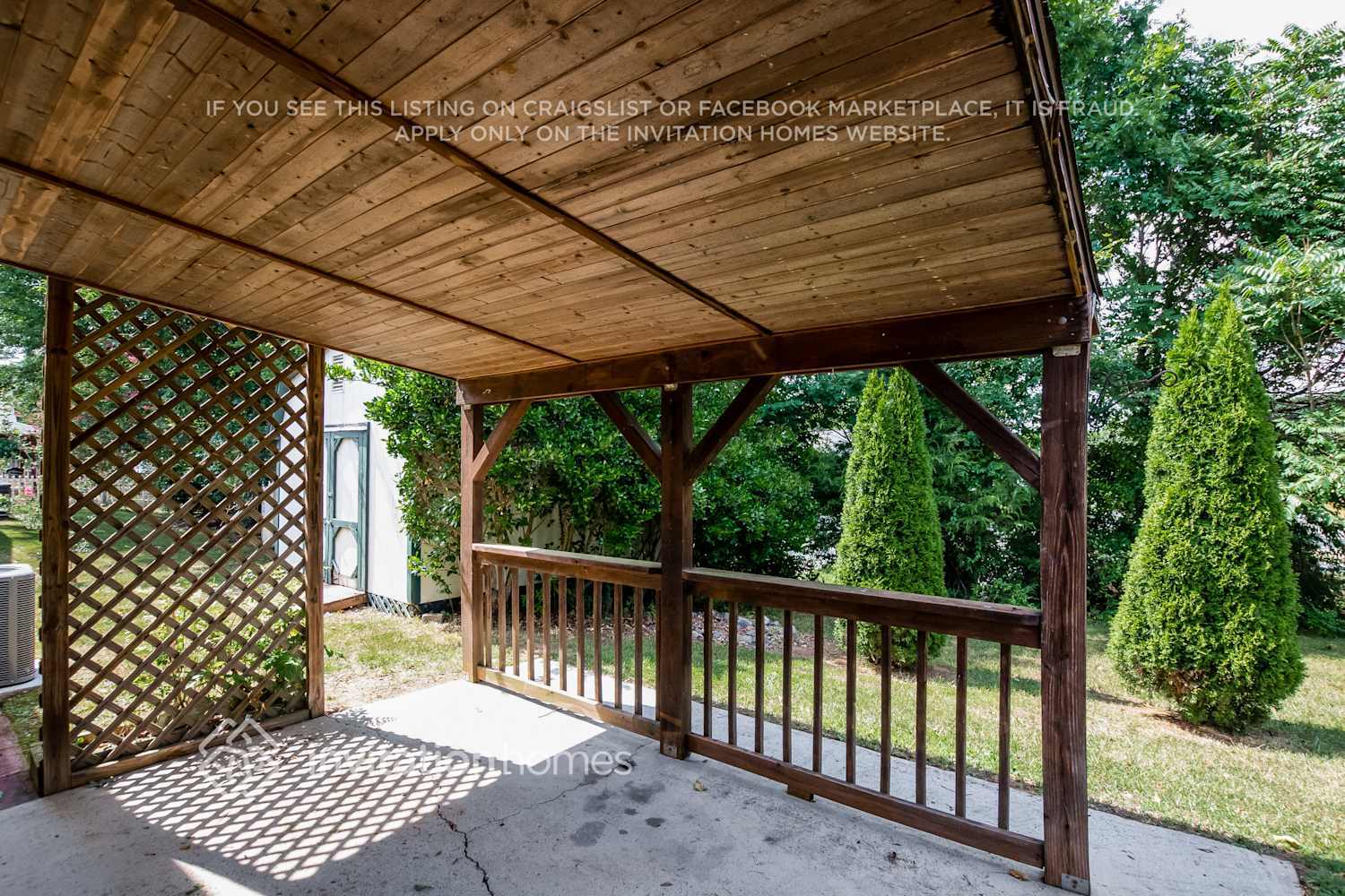 Building Photo - 2959 Rockingham Ct SW