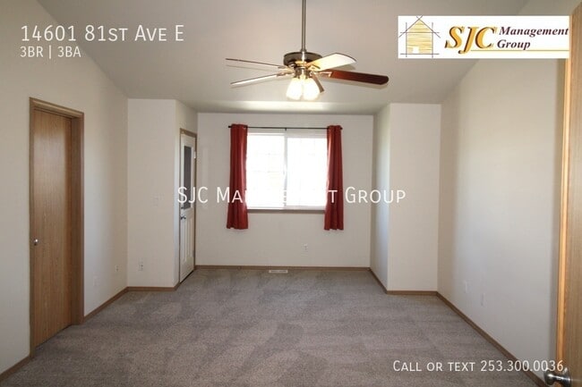 Building Photo - 14601 81st Ave E