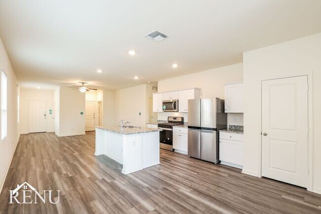 Building Photo - 5246 Dawn Break