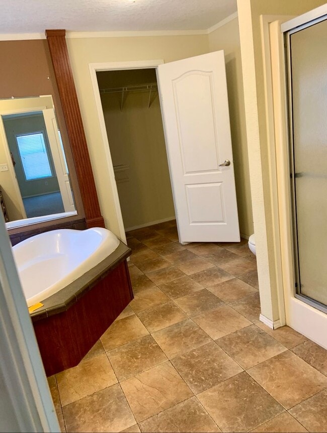Building Photo - 4 bed/2 bath mobile home