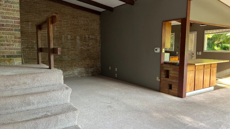 Building Photo - 4605 W Mercer Way